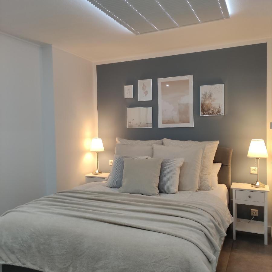 Apartment Mond Senftenberg
