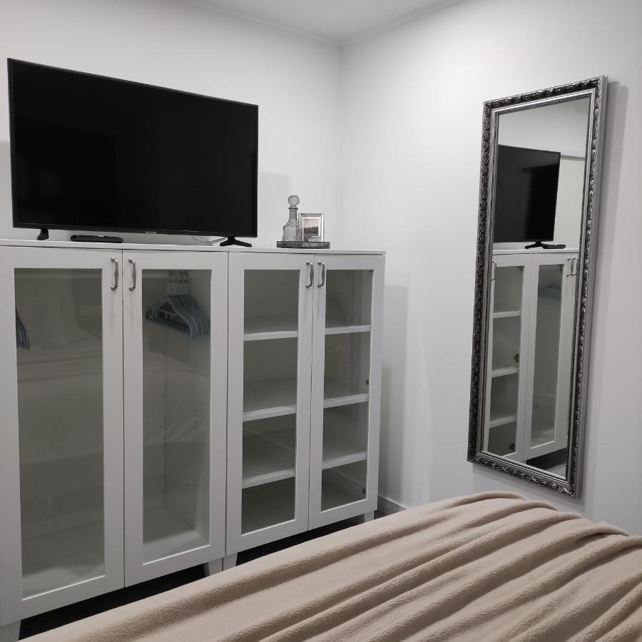 Apartment Mond Senftenberg