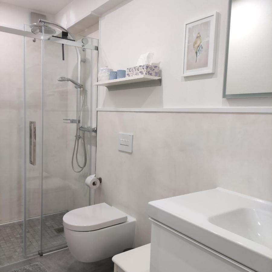 Apartment Mond Senftenberg